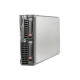HP Server BL460c G7 E5640 6G 1P 603569-B21